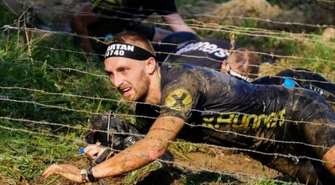 Brązowy medalista z Kanady, ambasadorem KotlActive