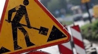 Oferty zdecydowanie wyższe niż zabezpieczenia gminy. Co z remontami dróg w Rydzynie?