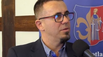 Decyzja o gazyfikacji Kotli do końca czerwca