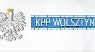 Powiatowe bezpieczeństwo - Marzec 