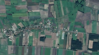 Kolejny apel o remont drogi do Potrzebowa