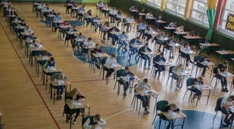 Coraz bliżej finału konkursu wiedzy o Wielkopolsce