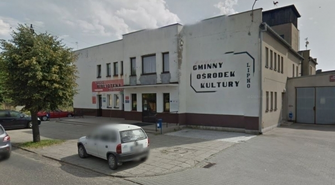 W czwartek sesja Rady Gminy w Lipnie