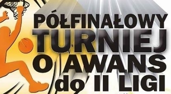 WSTK wygrywa z Kutnem. W niedzielę czekają nas wielkie emocje