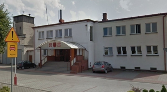 Gmina Lipno szuka wykonawców robót budowlanych