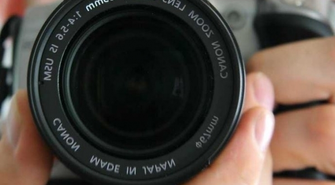 Wschowska biblioteka zaprasza do udziału w piątej edycji konkursu fotograficznego