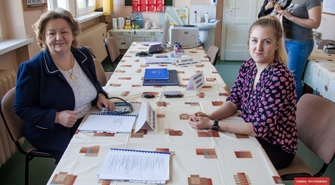 Dzień przewidziany na kwalifikację wojskową kobiet