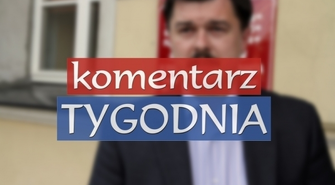 Zdaje się, że autorom chodzi o szybki wyrok społeczny