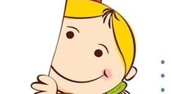 Rozpoczynamy nabór na rok szkolny 2018/2019 do SZKOŁY PODSTAWOWEJ SPECJALNEJ we Wschowie