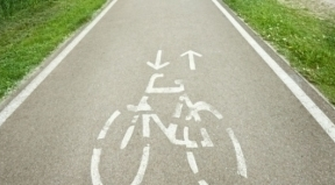 Dwie firmy złożyły oferty. Zaproponowane kwoty przekraczają możliwości gminy