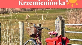 Patriotyzm na rowerach