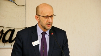 Podwyżki dla nauczycieli kosztują gminę dodatkowe 400 tysięcy złotych