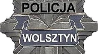 Nastolatka próbowała popełnić samobójstwo. Pomoc nadeszła w porę