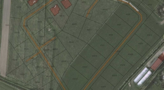 Gmina sprzedaje działki budowlane