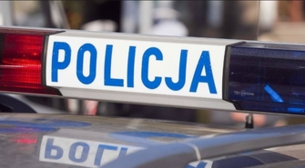 Ogólnopolski Konkurs "Policjant, który mi pomógł"