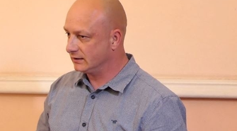 Czy gmina powinna finansować projekt remontu drogi powiatowej, a co może mówić sołtys?