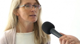 "Wolsztyn Tańczy Pełną Parą" już niebawem