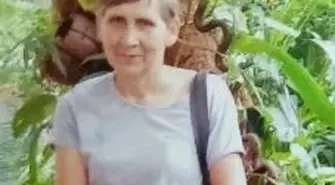 Odnaleziono poszukiwaną mieszkankę Jastrzębiej