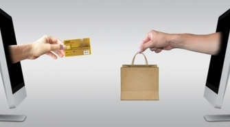 Zakupy w internecie - wygoda, za którą czasem płacimy zbyt wiele