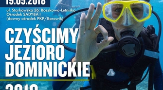 Zbiorą śmieci po raz dziesiąty