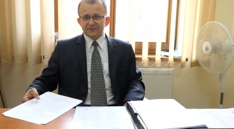 Gmina kręci bata na palących materiałami zakazanymi