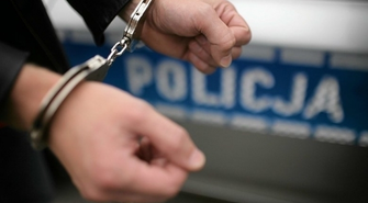 Kolejne narkotykowe zatrzymania 