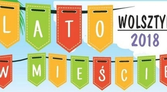 Letnie propozycje Wolsztyńskiego Domu Kultury