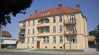 Szkoła przysposabiająca do pracy we Wschowie  ogłasza nabór na rok szkolny 2018/2019