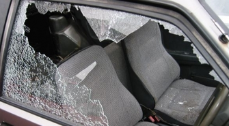 32-latek okradał samochody w gminie Krzemieniewo