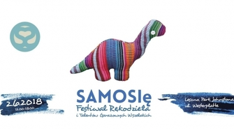 SAMOSIę rusza już jutro