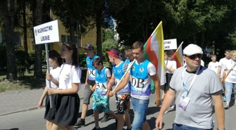 W Polsce wciąż niepokonani