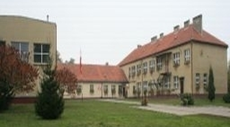 Nowy dyrektor Zespołu Szkolno-Przedszkolnego w Glince