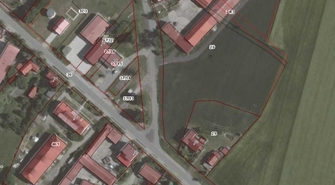 Wielka wyprzedaż w gminie Krzemieniewo