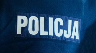 Dni Otwarte w Komendzie Powiatowej Policji w Górze