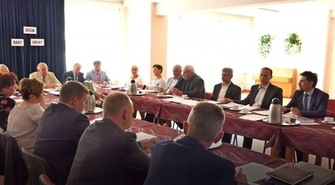 We wtorek sesja absolutoryjna w Krzemieniewie