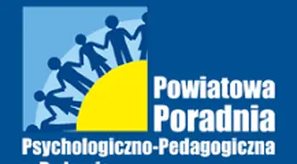 Uwaga konkurs na stanowisko dyrektora