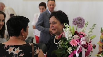 Burmistrz Szlichtyngowej z absolutorium. Bielawski: Z cyframi nie dyskutujemy