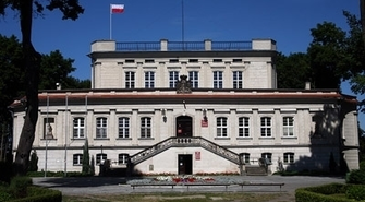 Poszukiwani dyrektorzy dwóch Szkół Podstawowych