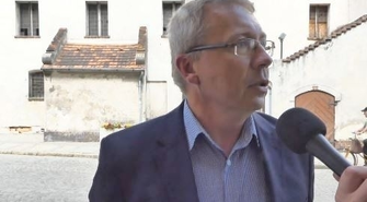 Sonda: Jakie są szanse reprezentacji Polski na Mundialu w Rosji