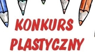 Konkurs plastyczny ,,Przemocy w rodzinie mówię NIE"