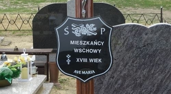 Nikt się nie upomni?