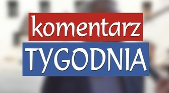 A może pokusimy się o typowanie wyniku Polska – Senegal?