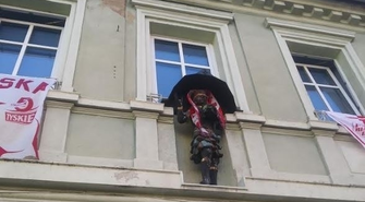 Wygrają, przegrają, czy zremisują? 