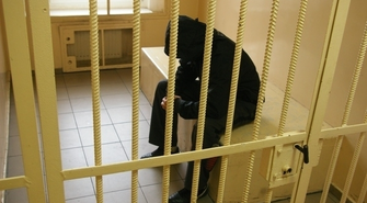 Dokonali rozboju w Boszkowie, grozi im 12 lat więzienia