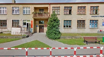 W Wijewie pytają co z dziećmi, których nie przyjęto do przedszkola?