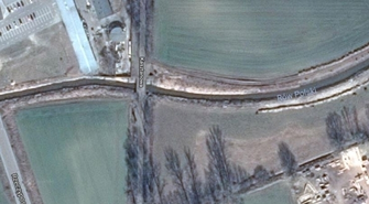 Most na Kasztanowej będzie przebudowany?