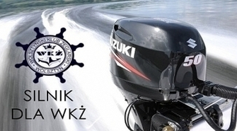 Wolsztyński Klub Żeglarski prosi o pomoc