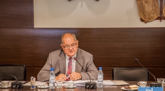 Tadeusz Tofel: Szpital w Wolsztynie to naprawdę bardzo dobra jednostka