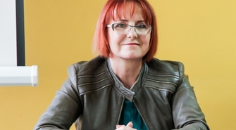 Wójt Beata Pona bez absolutorium. Burzliwa Sesja Rady Gminy Niechlów 