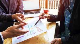 Upewnij się, że wiesz co robisz pożyczając przez internet